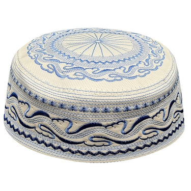Chechia Islam